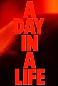 دانلود فیلم A Day in a Life سال 2021 - یک روز در زندگی