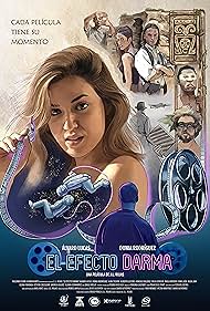 El Efecto Darma