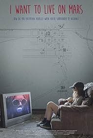 تریلر I Want to Live on Mars