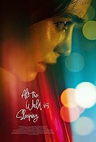 دانلود فیلم All the World Is Sleeping سال 2023 - تمام دنیا خواب است