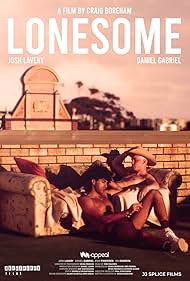 دانلود فیلم Lonesome سال 2022 - تنها