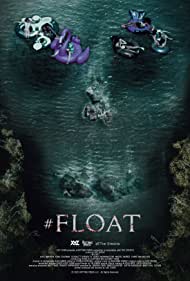 دانلود فیلم Float سال 2022 - شناور
