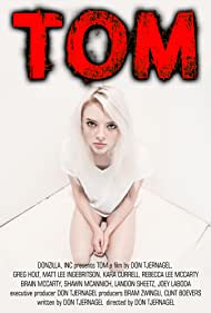 دانلود فیلم Tom سال 2022 - تام