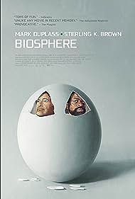 دانلود فیلم Biosphere سال 2022 - زیست کره
