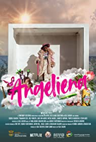 دانلود فیلم Angeliena سال 2021 - آنجلینا