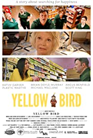 دانلود فیلم Yellow Bird سال 2023 - پرنده زرد