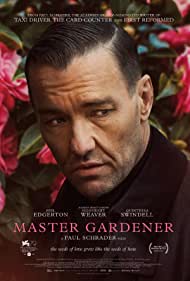 دانلود دوبله فارسی فیلم Master Gardener سال 2022 - باغبان خبره