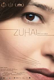 دانلود فیلم Zuhal سال 2021 - زوهال
