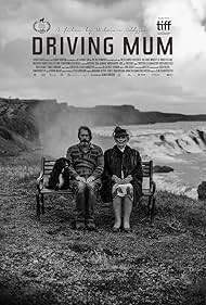 دانلود فیلم Driving Mum سال 2022 - رانندگی با مامان