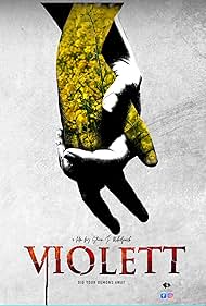 دانلود فیلم Violett سال 2023 - ویولت