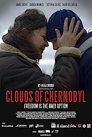 دانلود فیلم Clouds of Chernobyl سال 2022 - ابرهای چرنوبیل