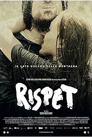 دانلود فیلم Rispet سال 2023 - احترام