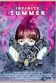 دانلود فیلم Infinite Summer سال 2024 - تابستان بیپایان