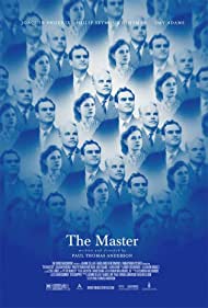 دانلود دوبله فارسی فیلم The Master سال 2012 - گمگشته