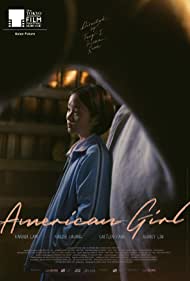 دانلود فیلم American Girl سال 2021 - دختر آمریکایی