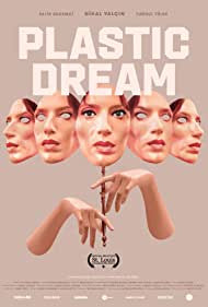 دانلود فیلم Plastic Dream سال 2021 - رویای پلاستیکی