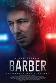 دانلود فیلم Barber سال 2023 - باربر