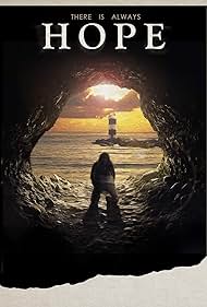 دانلود فیلم Hope سال 2023 - امید
