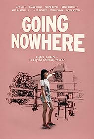 دانلود فیلم Going Nowhere سال 2022 - رفتن به ناکجا