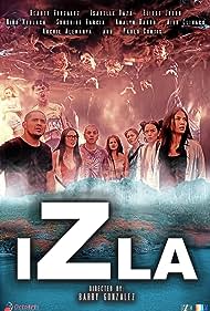 دانلود فیلم Only You سال 2021 - فقط تو