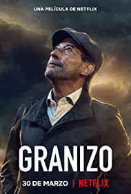 دانلود فیلم All Hail سال 2022 - همه سلام