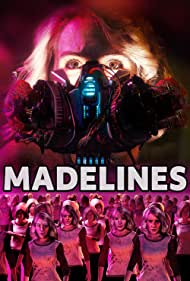 دانلود فیلم Madelines سال 2022 - مادلین