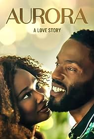 دانلود فیلم Aurora: A Love Story سال 2023 - اورورا: داستان عشقی