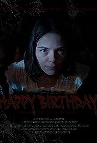 دانلود فیلم Happy Birthday سال 2023 - تولدت مبارک