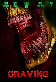 دانلود فیلم Craving سال 2023 - هوس