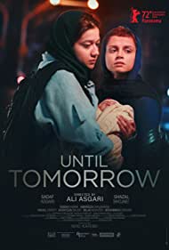 دانلود دوبله فارسی فیلم Until Tomorrow سال 2022 - تا فردا