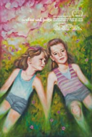 دانلود فیلم Caroline and Jackie سال 2012 - کرولاین و جکی
