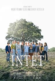 دانلود فیلم Intet سال 2022 - هیچ چیز