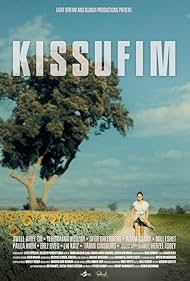 دانلود فیلم Kissufim سال 2023 - آرزوها