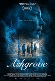 دانلود فیلم Ashgrove سال 2022 - اشگرو