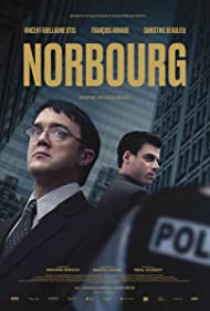 دانلود فیلم Norbourg سال 2022 - نوربورگ
