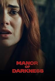 تریلر Manor of Darkness