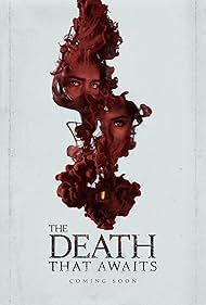 دانلود فیلم The Death That Awaits سال 2024 - مرگی که در انتظار است