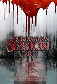 دانلود فیلم Purification Session سال 2022 - جلسه تطهیر