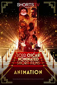 دانلود فیلم 2022 Oscar Nominated Short Films: Animation سال 2022 - فیلم های کوتاه نامزد اسکار 2022: انیمیشن