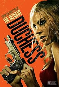 دانلود فیلم Duchess سال 2024 - دوشس