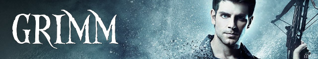 Grimm