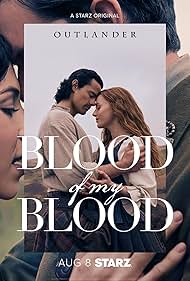 تریلر Outlander: Blood of My Blood