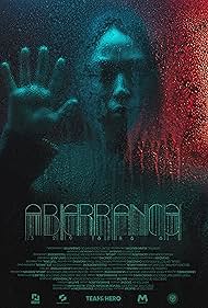 دانلود فیلم Aberrance سال 2022 - انحراف
