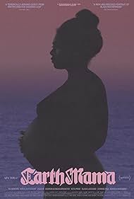 دانلود فیلم Earth Mama سال 2023 - مادر زمین