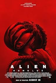 Alien: Romulus