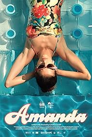 دانلود فیلم Amanda سال 2022 - تنها آرزوی آماندا