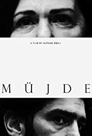 دانلود فیلم Müjde سال 2022 - مژده