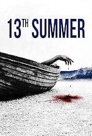 دانلود فیلم 13th Summer سال 2024 - تابستان سیزدهم