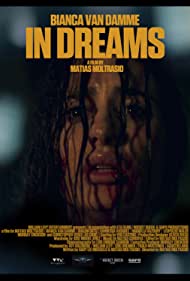 دانلود فیلم In Dreams سال 2021 - در رویاها