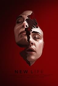 دانلود دوبله فارسی فیلم New Life سال 2023 - زندگی جدید